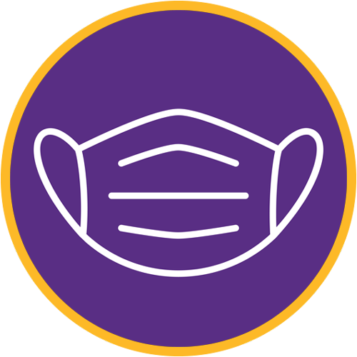 Los Angeles Lakers | Know Before You Go
