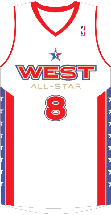 2005 All-Star