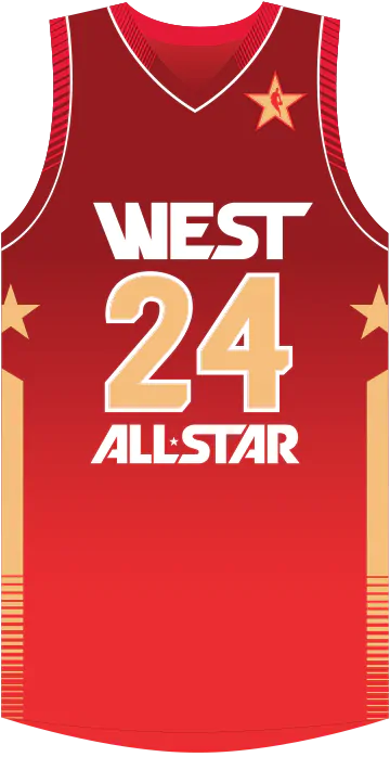 2012 All-Star