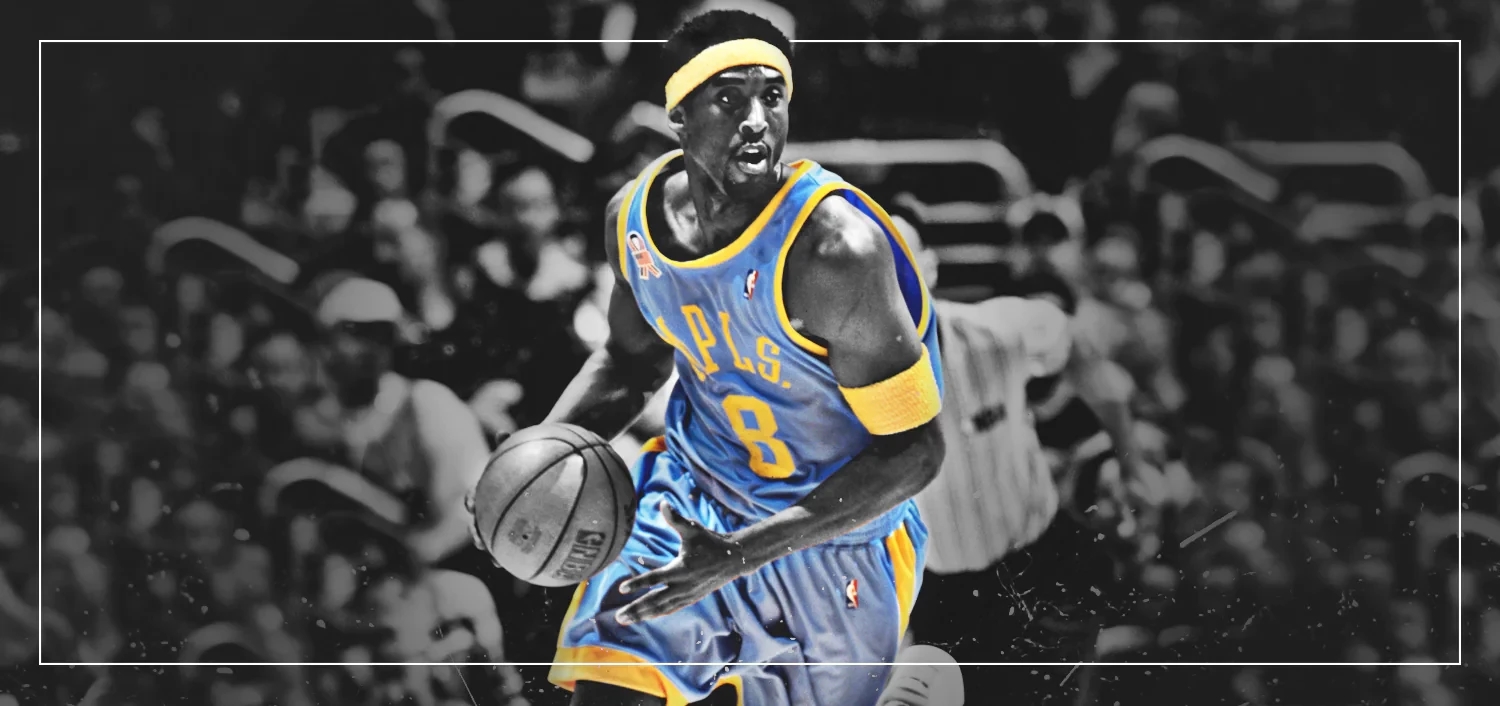 Kobe Bryant MPLS Jersey Los Angeles Lakers Jerseys