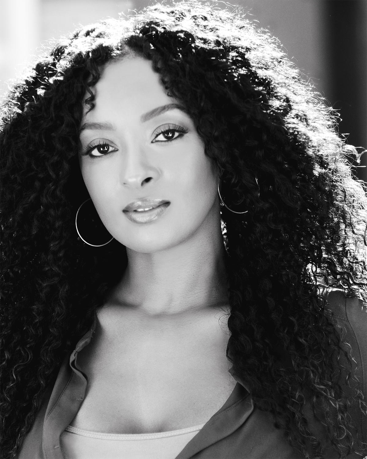 Jennia Fredrique Aponte