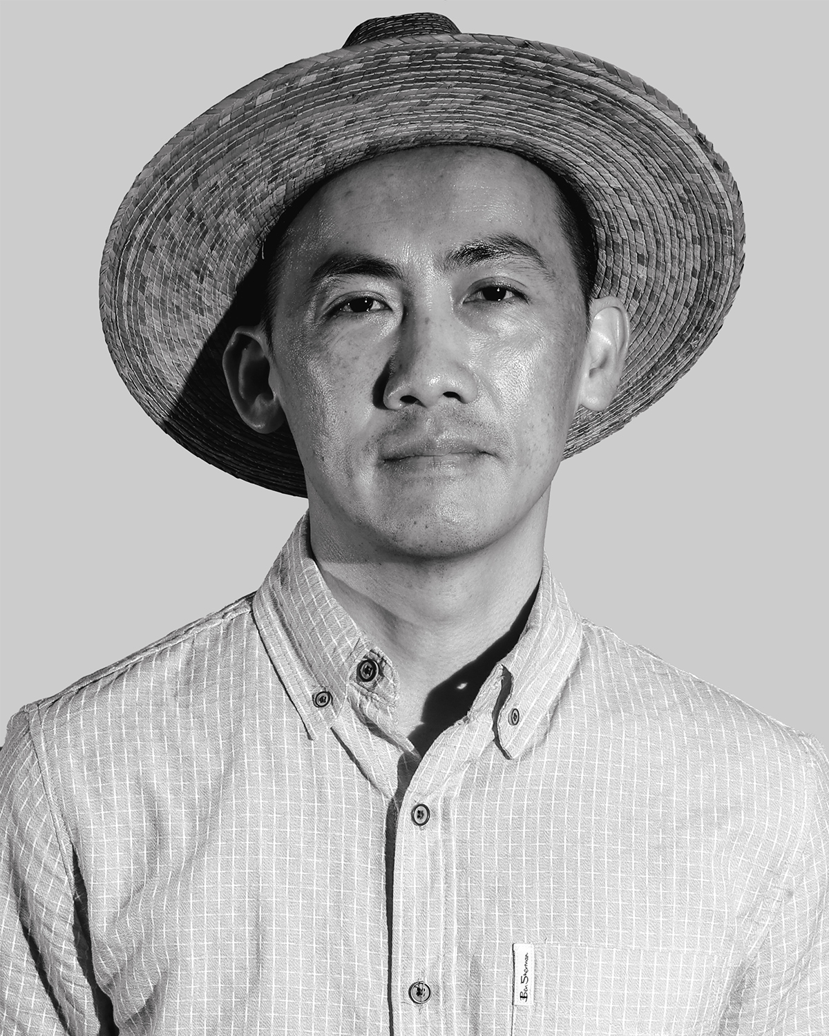 Khang Nguyen