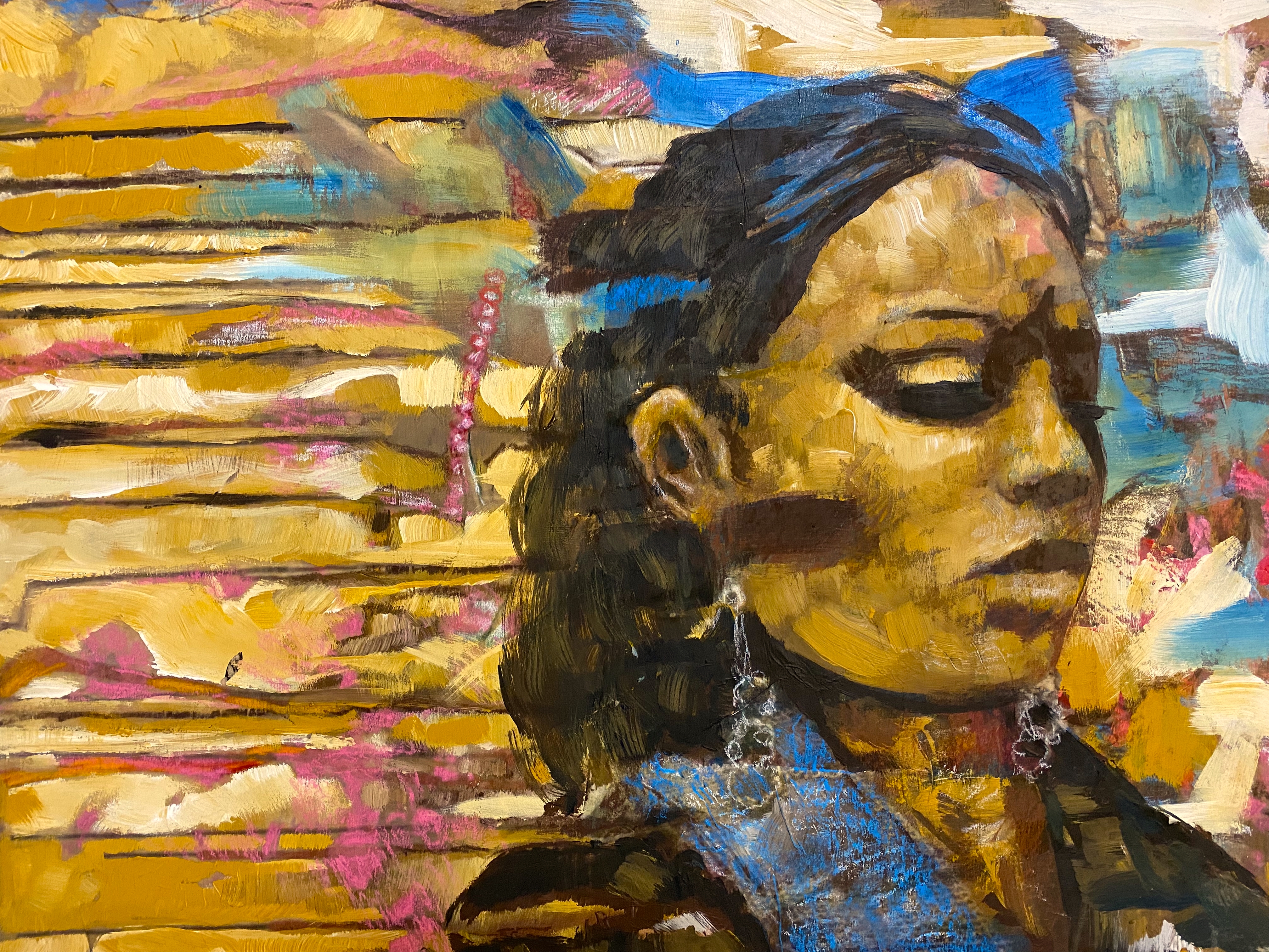 Michael Massenberg - Sofie