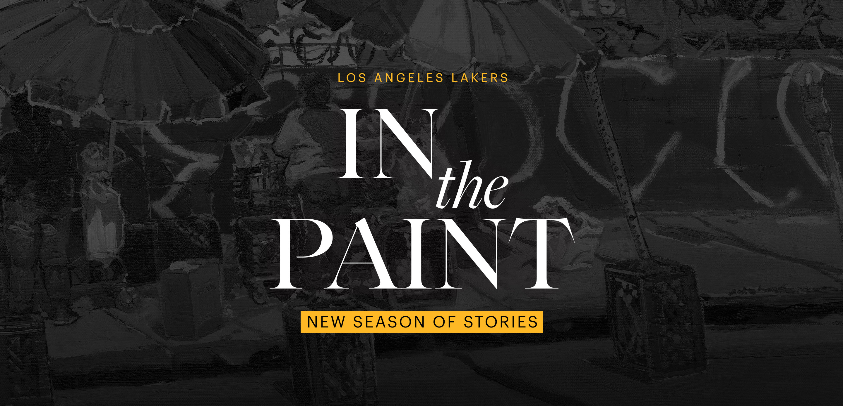 Let Art & Culture Transform Los Angeles 