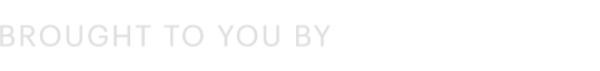 bibigo Logo