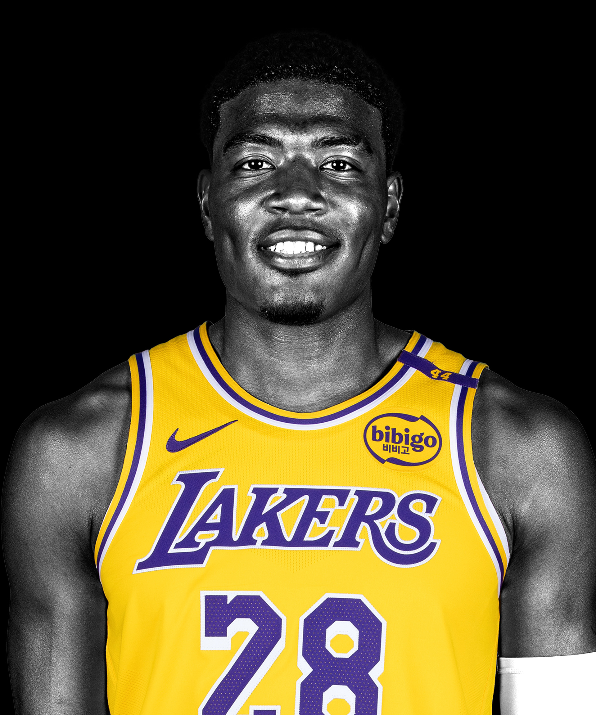 【数々のアワードを受賞】 Los Hachimura Rui | Lakers Angeles スポーツ選手
