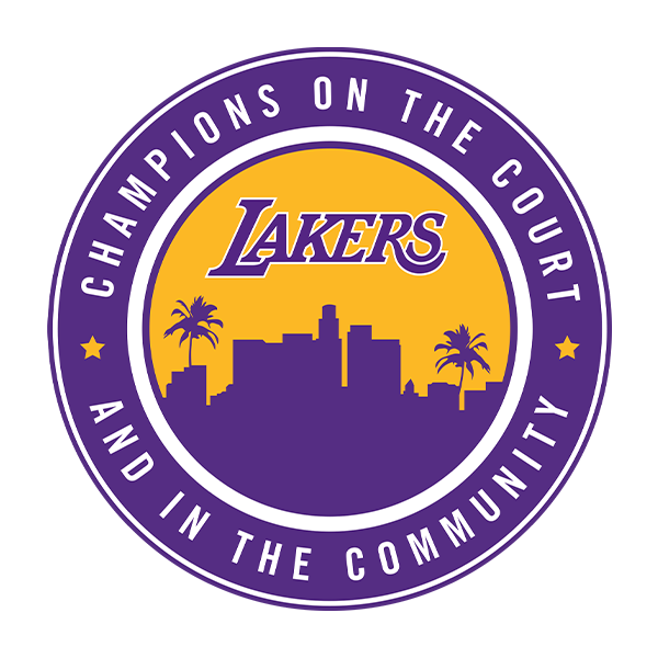 Lakers Community