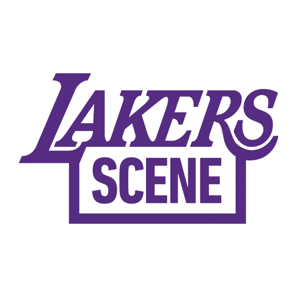 LakersScene