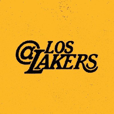 Los Lakers