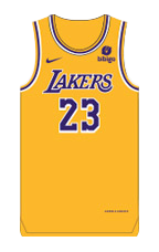LA Lakers jersey신라카지노 PINK14.COM 신라카지노 신라카지노신라카지노 신라카지노