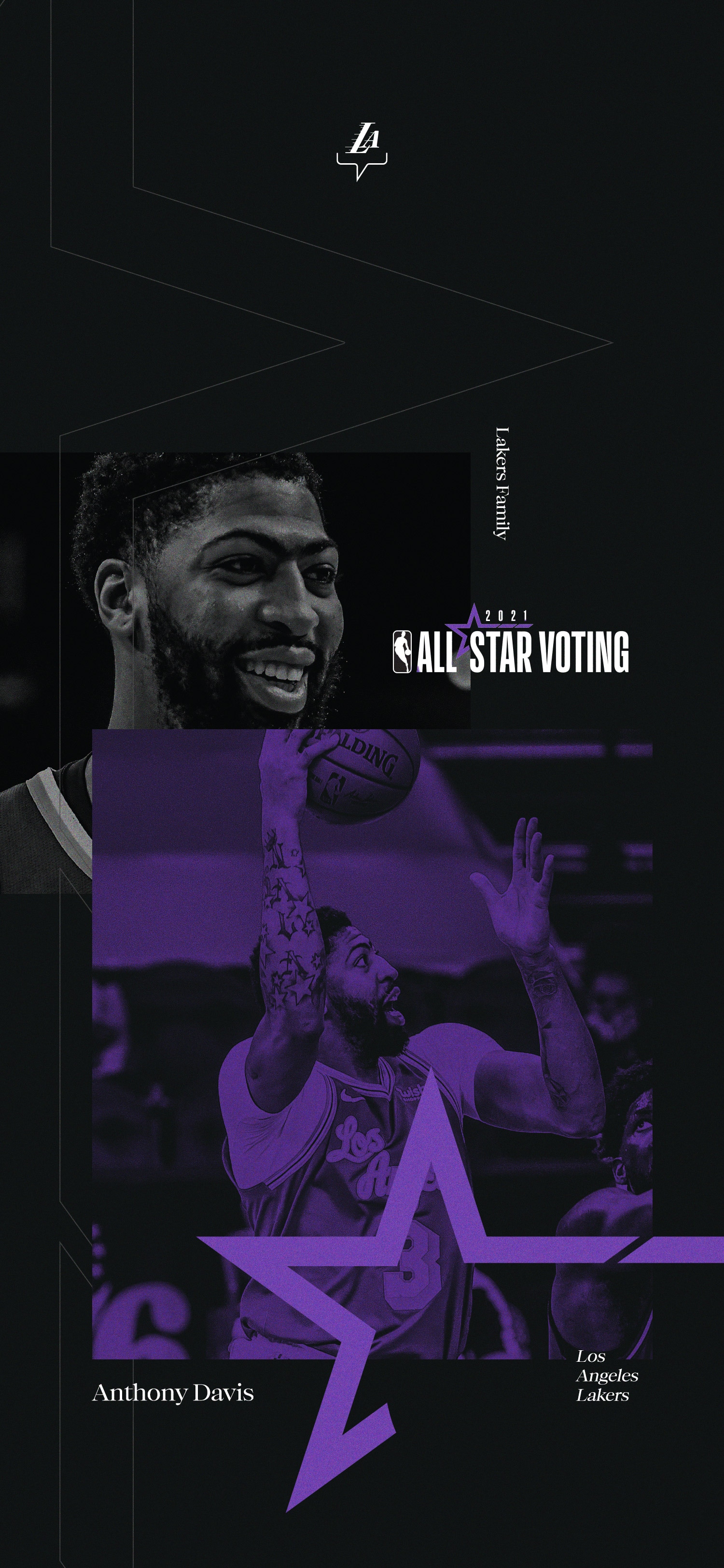 Vivid Luka Sets Lakers Mark With 92 Points To Open Year Photo for Your Screen Vivid Luka Sets Lakers Mark With 92 Points To Open Year Photo for Your Screen