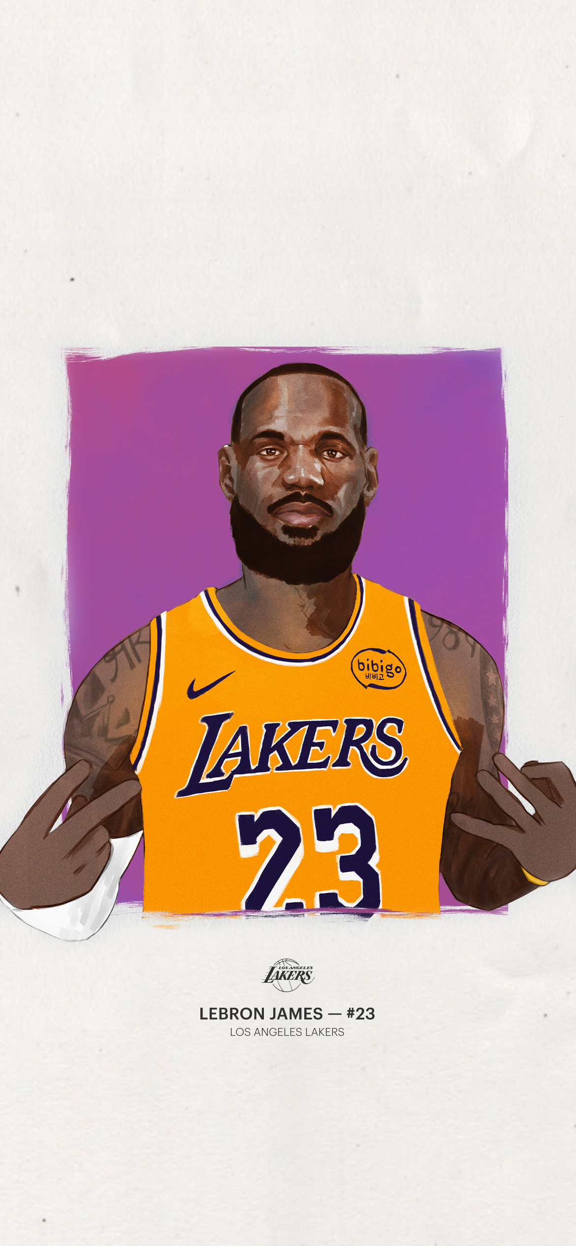 Qual foi o maior \, image size:1170x2532