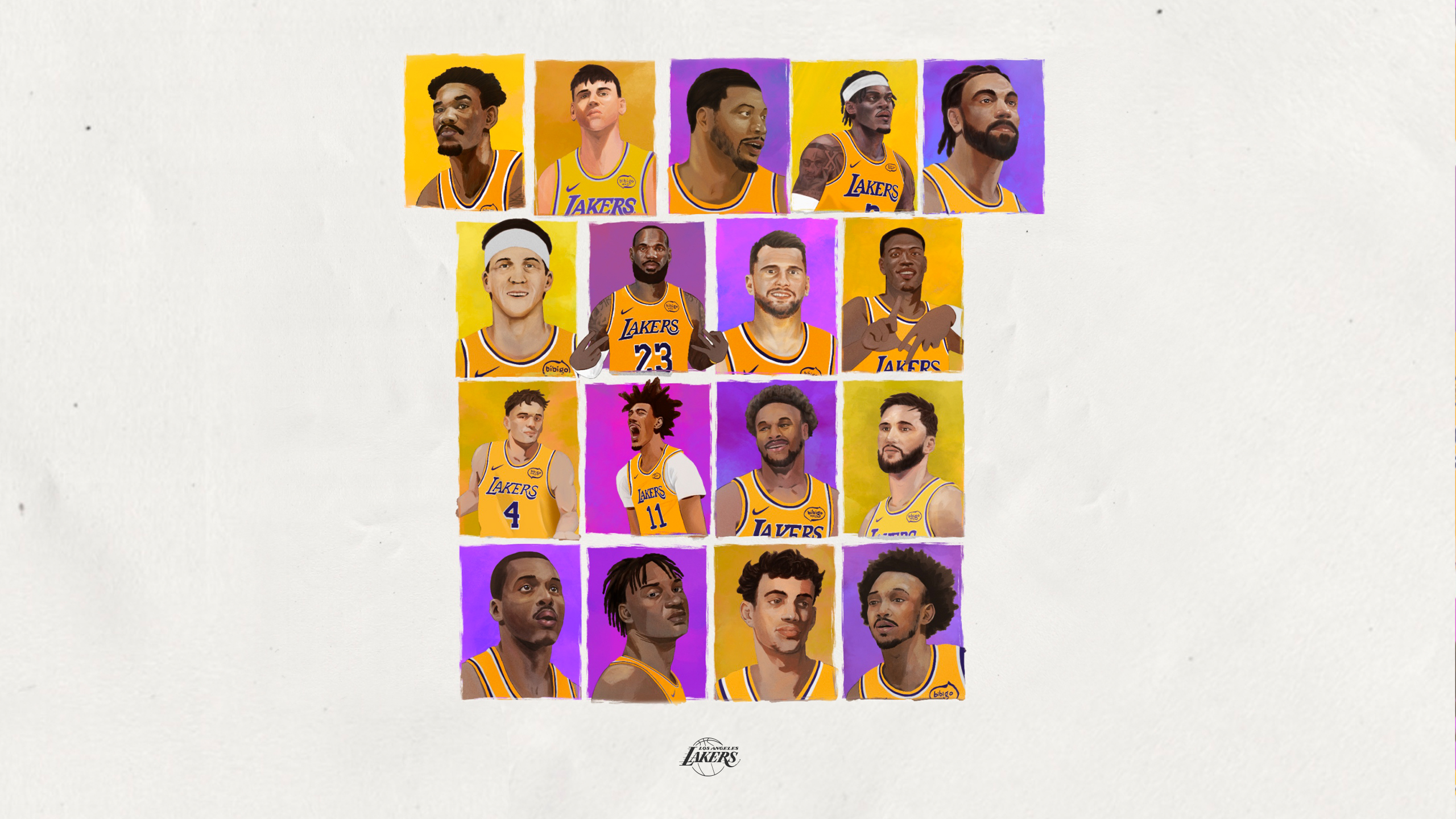 Revista-APCD-78-1 - APCD | PDF Online | FlipHTML5, image size:2560x1440