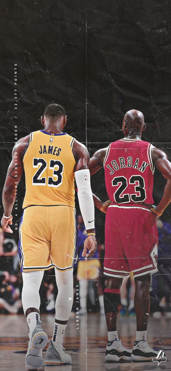 Wallpapers |Los Angeles Lakers | Los Angeles Lakers
