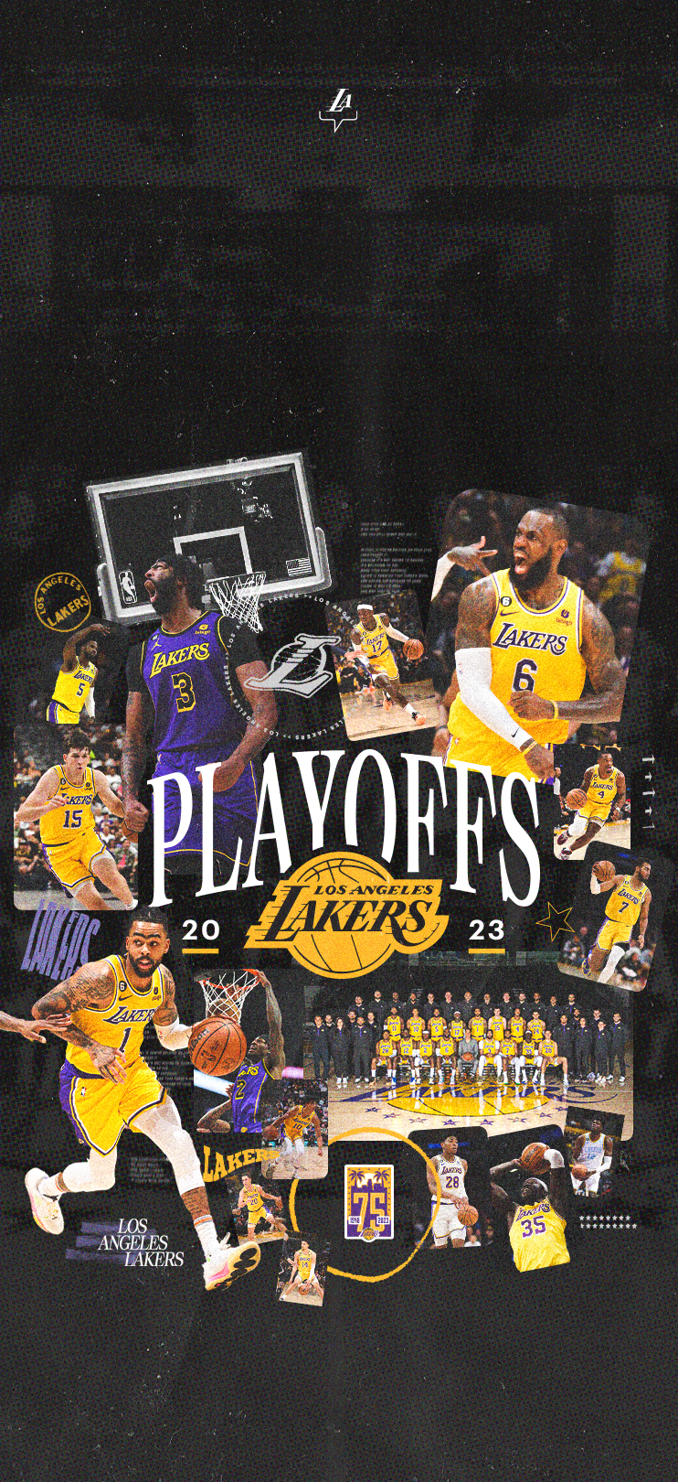 Free download Los Angeles Live Wallpaper Android Apps on Google Play  1440x900 for your Desktop Mobile  Tablet  Explore 47 Wallpaper Store  Los Angeles  Los Angeles Lakers Wallpaper Los Angeles